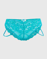 La Senza Diva Cheeky Panty